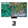 SAMSUNG QN65QN90BA 65 inch...