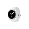 Samsung Galaxy Watch8 40mm...