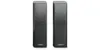 Bose Surroundspeakers 700 -...