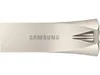 SAMSUNG 256GB BAR Plus...