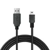 Nuxkst USB 2.0 Cord fr...