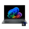 Acer - Swift 16 AI - Copilot+...