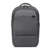 Dell Pro 13-14 Plus Ecoloop...