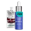 Olay Regenerist Retinol Face...
