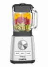Magimix Blender Power 3