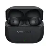 Oneplus Buds 3V TWS...