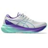 ASICS Women's Gel-Kayano 30...