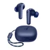 Soundcore by Anker P20i True...
