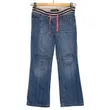 Mini Boden Kids' Bootcut...
