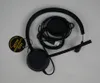 Jabra - Evolve 20 Headset -...