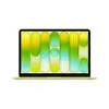 Apple MacBook Neo 13 Inch A18...