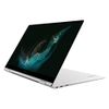 SAMSUNG Galaxy Book2 Pro 360...