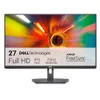 Dell - S2721NX 27" IPS LED...