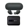 Sony WF-C700N Truly Wireless...