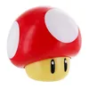 Paladone Super Mario Bros...
