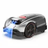 Sunseeker X3 PLUS Robotic...