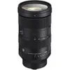 Sigma 28-105mm f/2.8 DG DN...
