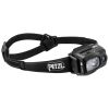 Petzl SWIFT RL 1,100-Lumen...