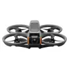 DJI Avata 2 (endast drönare),...