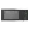 GE - 1.0 Cu. Ft. Convection...