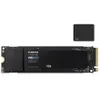 SAMSUNG 990 EVO SSD 1TB...