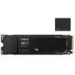 SAMSUNG 990 EVO SSD 1TB...