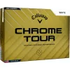 Callaway Golf 2024 Chrome...