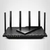 Tp-Link Axe5400 Tri-Band Wifi...