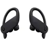 Powerbeats Pro Wireless...