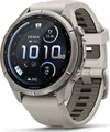 Garmin Fenix 9 Pro 43 Inreach...