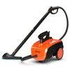 Costway 1500W Heavy Duty...