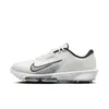 Nike Men's Air Zoom Infinity...