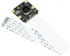 Raspberry Pi - SC0875 Camera...