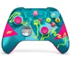 XBOX Wireless Controller &ETH;...