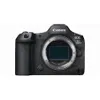 Canon EOS R5 Mark II Body...