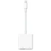 Apple Lightning to USB 3.0...