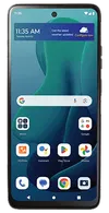 moto g 5G 2024