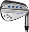 Callaway JAWS MD5 Wedge,...