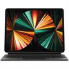Apple - Magic Keyboard Per...