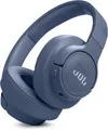 JBL Tune 770NC Over-ear NC...