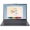 Acer Aspire 14 Ai...