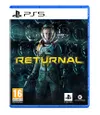 Returnal PS5