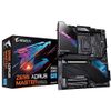 Motherboard GIGABYTE Z690...