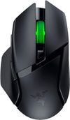 Razer Basilisk V3 X...