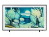 Samsung TQ43LS03FAU - 43...