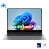 Samsung Galaxy Book 6 Pro 14"...
