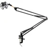 PylePro - Suspension Boom...