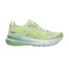 Asics Gel-Kayano 31 Cool...