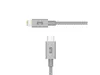 puregear usb c to lightning...