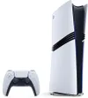 Sony PlayStation 5 Pro (PS5)